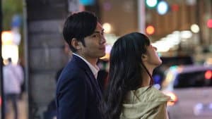 COME & GO カム・アンド・ゴー — foto 4