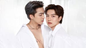 ยอมเป็นของฮิม — foto 1