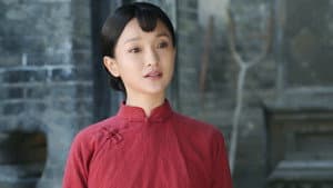 红高粱 — foto 11