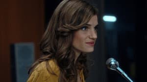 Episodio 9