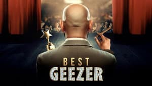 Best Geezer — foto 1
