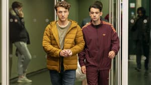 Episodio 1