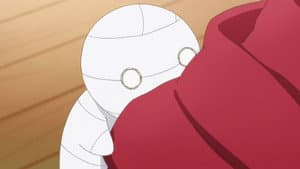 Episodio 2
