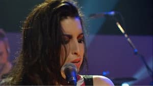 Reclaiming Amy — foto 3
