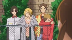 Episodio 3