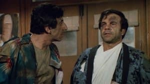 Episodio 16