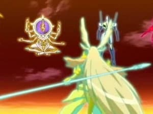 Episodio 50