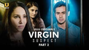 Virgin Suspect — foto 1