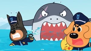 Episodio 1