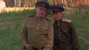 Затерянный в Сибири — foto 1