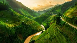 Abenteuer Vietnam — foto 1
