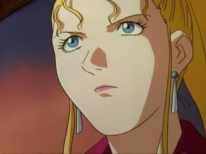 Episodio 30