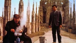 Un Povero Ricco — foto 2