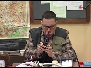 Episodio 105