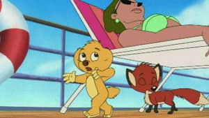 Episodio 2