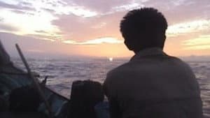 No pongso do tedted no mondo: Ang isla sa dulo ng mundo — foto 1