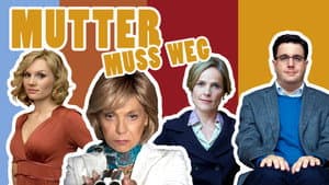 Mutter muss weg — foto 2