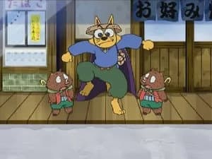 Episodio 34