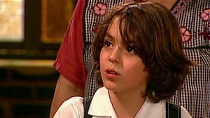 Episodio 19
