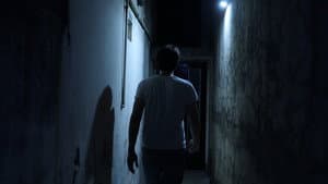 PRESENCIA — foto 1