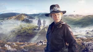 High Country — foto 1