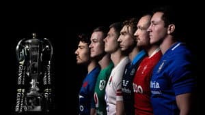 Seis Naciones: El corazón del rugby — foto 5