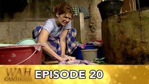 Episodio 20
