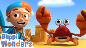 Episodio 4