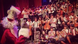 31 Minutos: Calurosa Navidad de Gala — foto 1