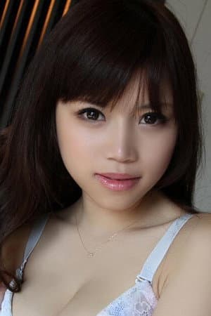 Mona Kasuga