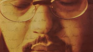 Fred Hammond and Radical for Christ: Live — foto 1