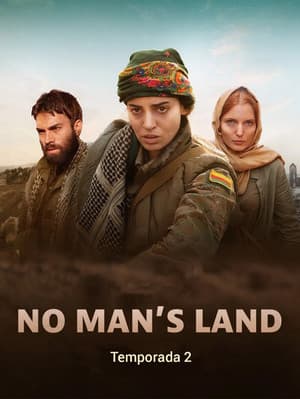 Temporada 2