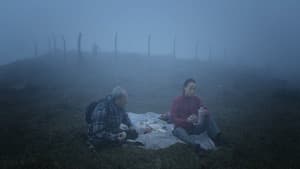 藍天白雲 — foto 6