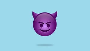 My Online Nightmare — foto 1