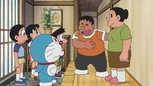Episodio 613