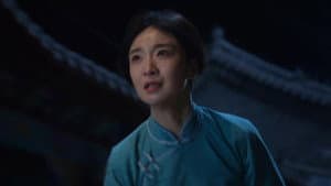 Episodio 10