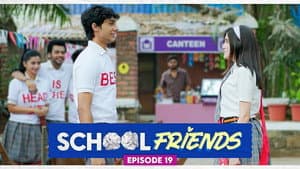 Episodio 19