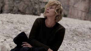 Parlami di Lucy — foto 1