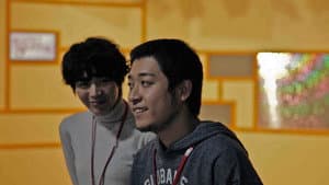 いたくても いたくても — foto 1