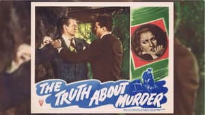 The Truth About Murder — foto 8