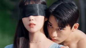 로맨틱 아일랜드 — foto 1