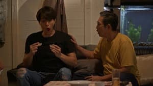 Episodio 2