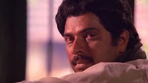 തനിയാവര്‍ത്തനം — foto 2