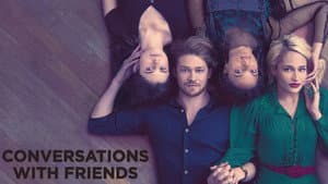 Conversaciones entre amigos — foto 6