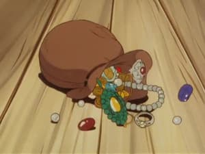 Episodio 33
