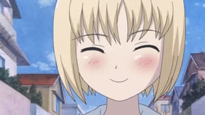 Episodio 9