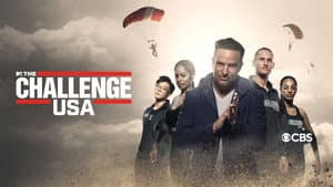 The Challenge: USA — foto 6