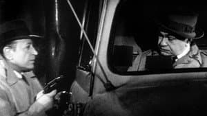 A Bullet for Joey — foto 7