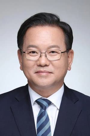 김부겸