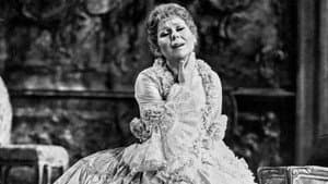 Puccini: Manon Lescaut — foto 1